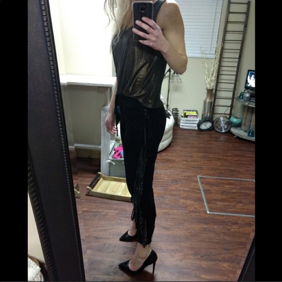 YOUNG FABULOUS & BROKE ( SM ) Rhinestones - Picture 6 of 8